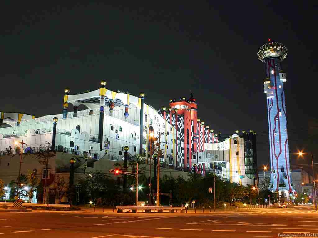 大阪府民の方集合!Part2