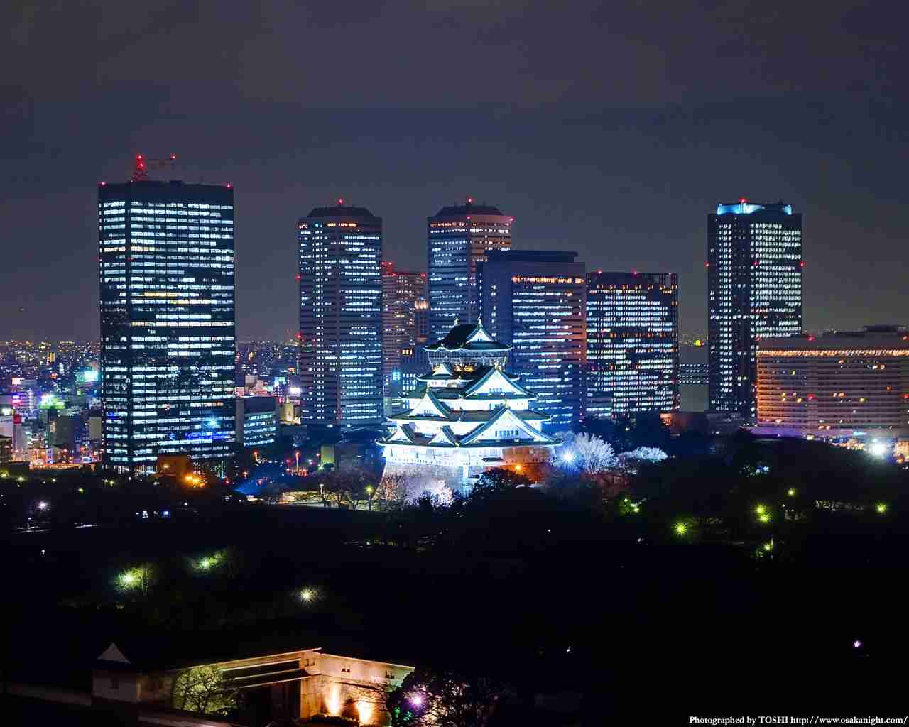 大阪府民の方集合!Part2