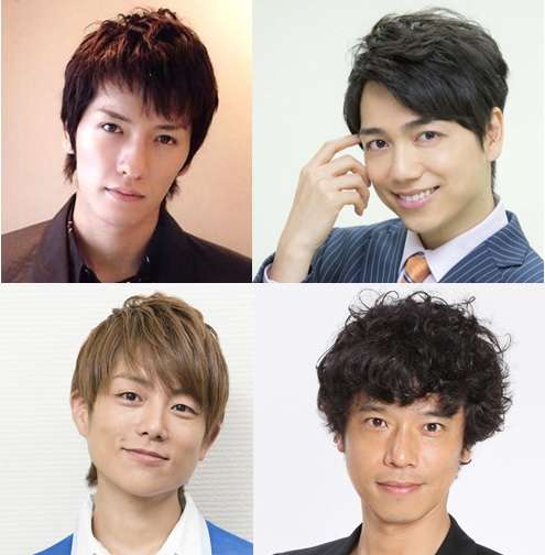 木下優樹菜、声を掛けてきた女子高生と… 「羨ましい」「なにそのエピソード」