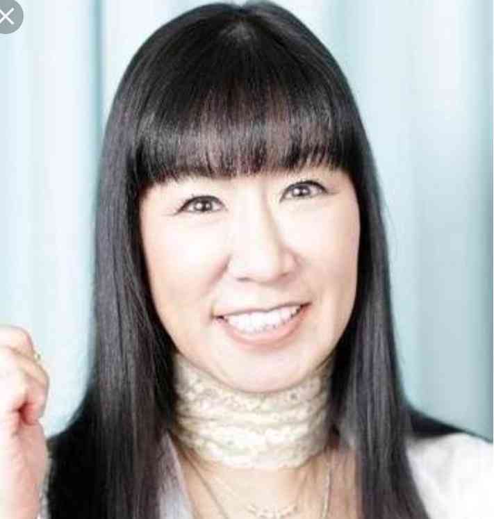 縮毛矯正をやめたいけどやめられない人