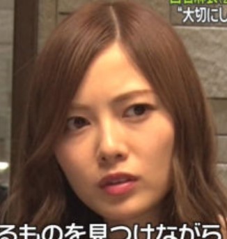乃木坂46が苦手な人 part2