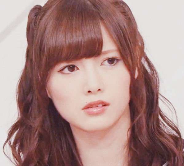 乃木坂46が苦手な人 part2