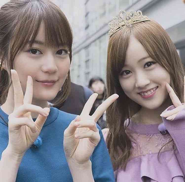 乃木坂46が苦手な人 part2