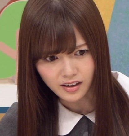乃木坂46が苦手な人 part2