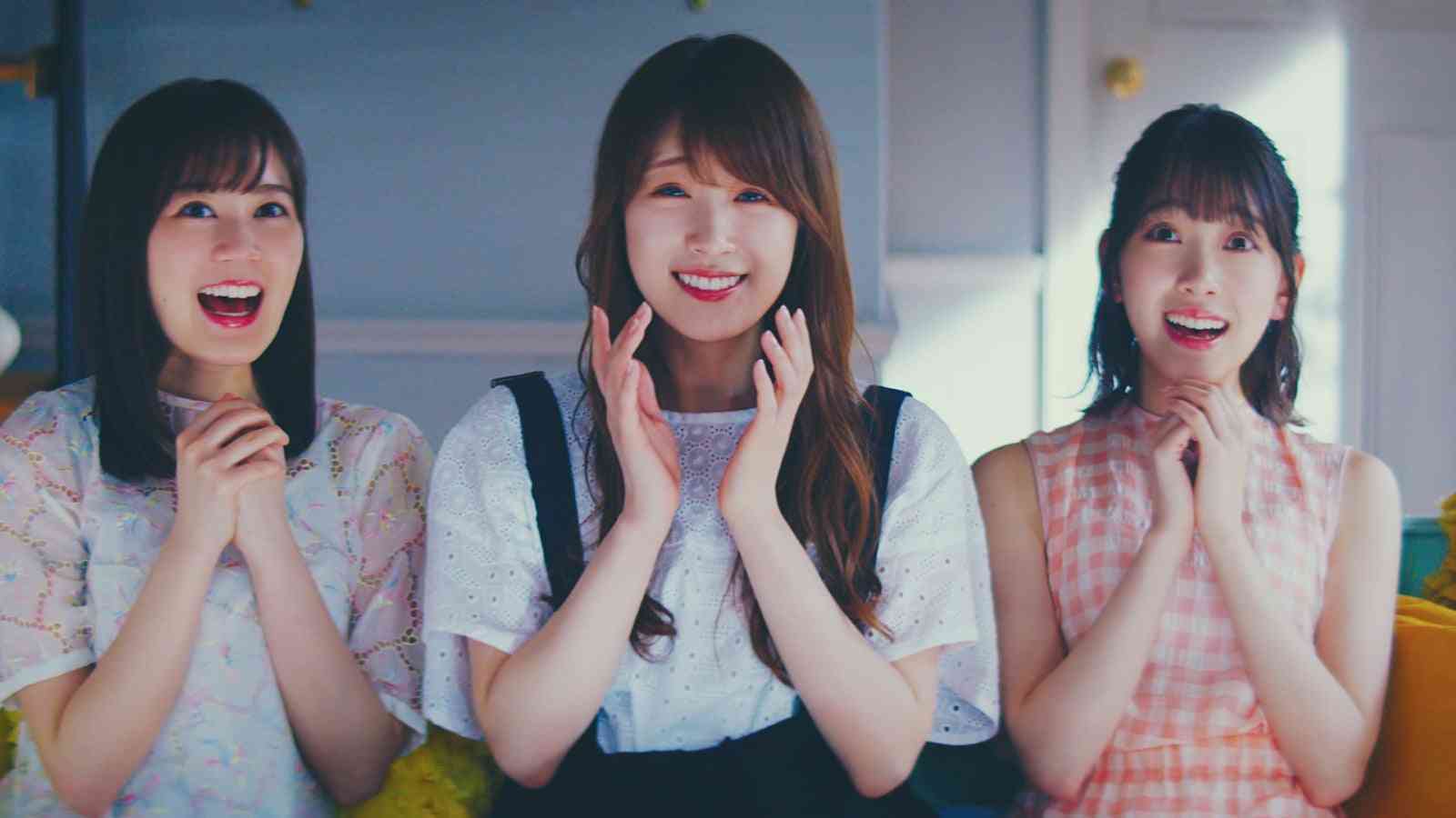 乃木坂46が苦手な人 part2