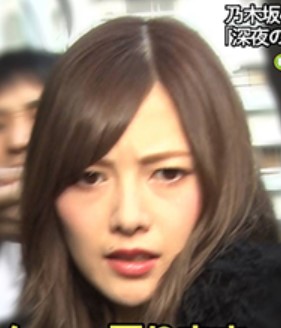 乃木坂46が苦手な人 part2