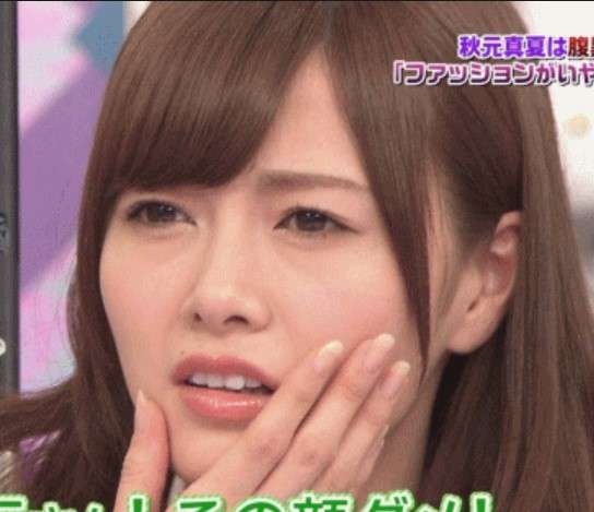乃木坂46が苦手な人 part2