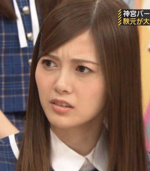 乃木坂46が苦手な人 part2