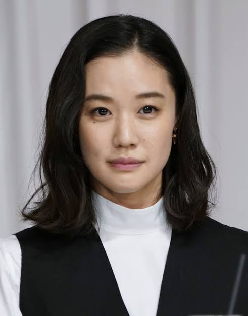 乃木坂46が苦手な人 part2