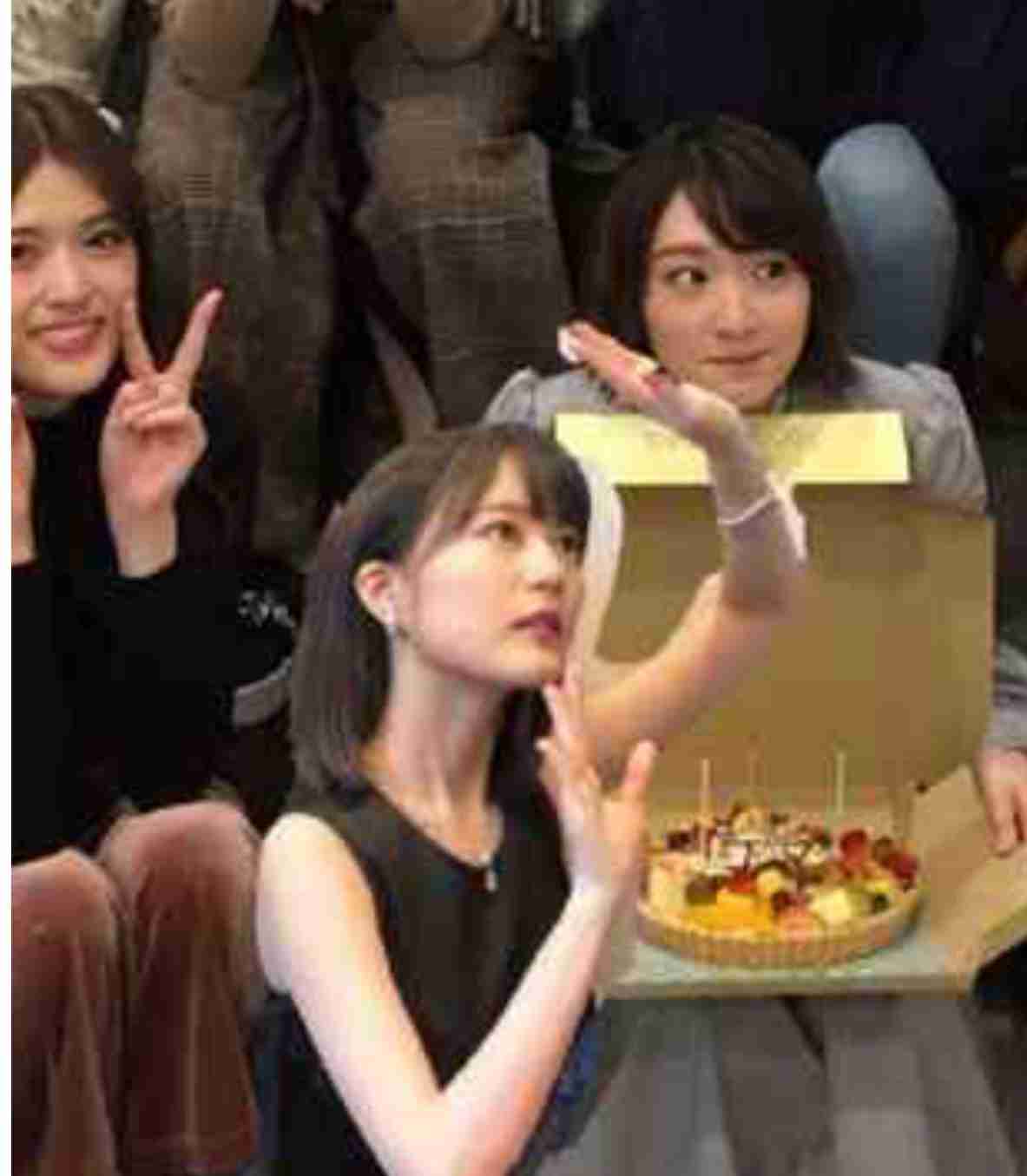 乃木坂46が苦手な人 part2