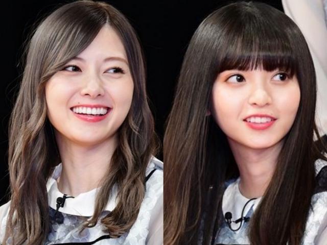 乃木坂46が苦手な人 part2