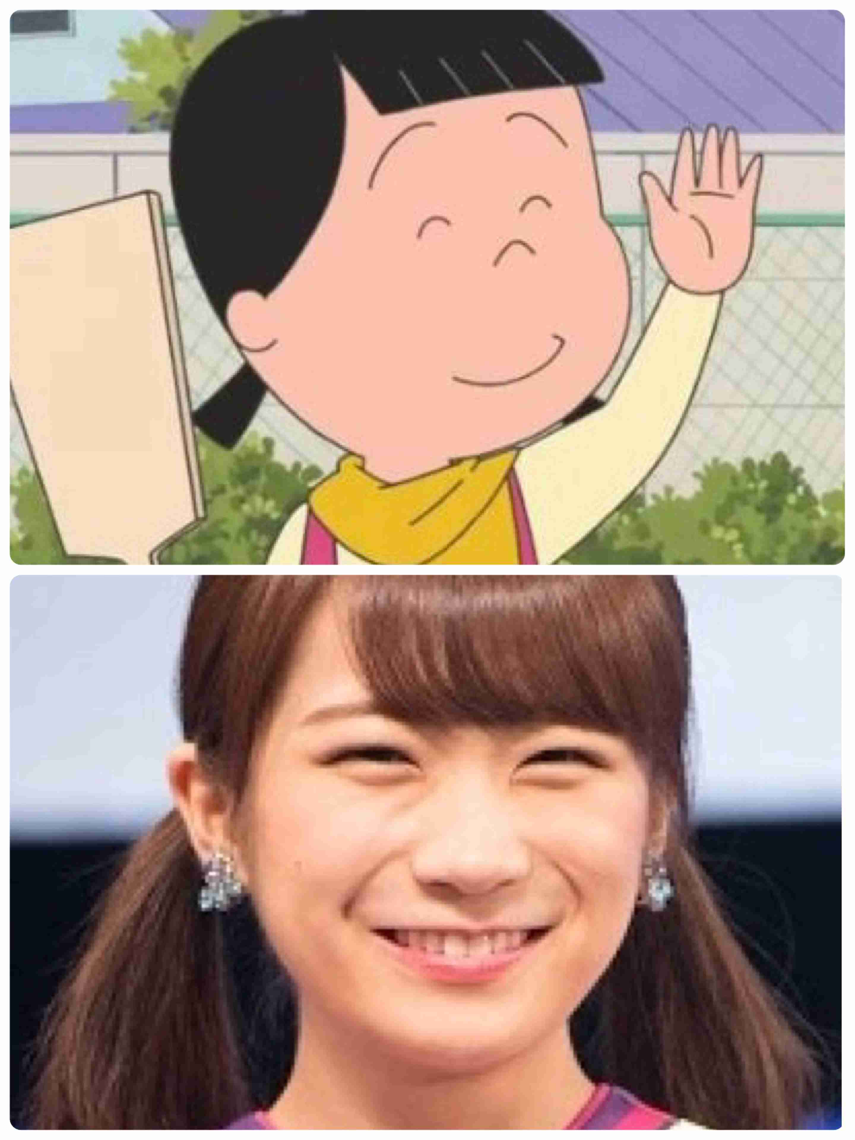 乃木坂46が苦手な人 part2