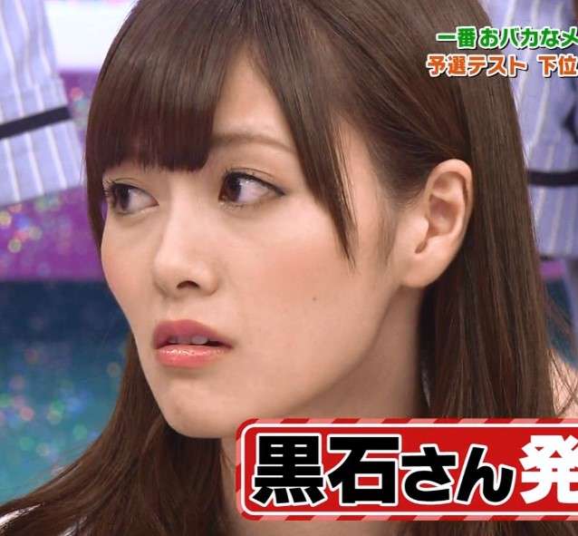 乃木坂46が苦手な人 part2