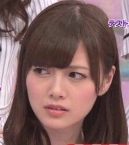 乃木坂46が苦手な人 part2