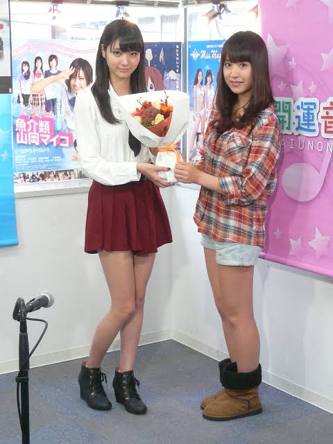 乃木坂46が苦手な人 part2
