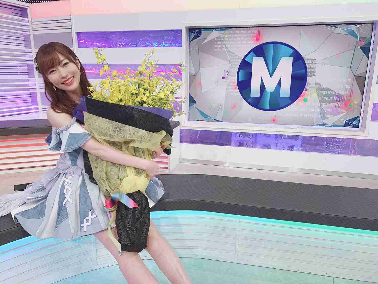 乃木坂46が苦手な人 part2