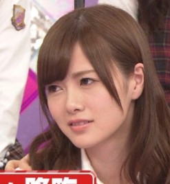 乃木坂46が苦手な人 part2