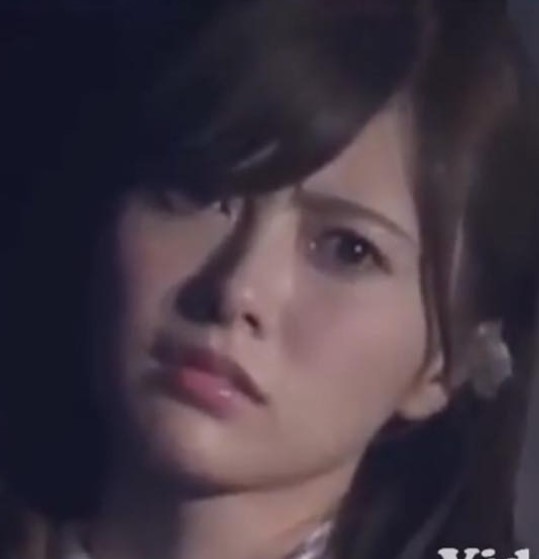 乃木坂46が苦手な人 part2