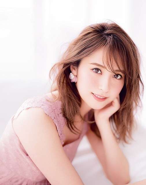 乃木坂46が苦手な人 part2