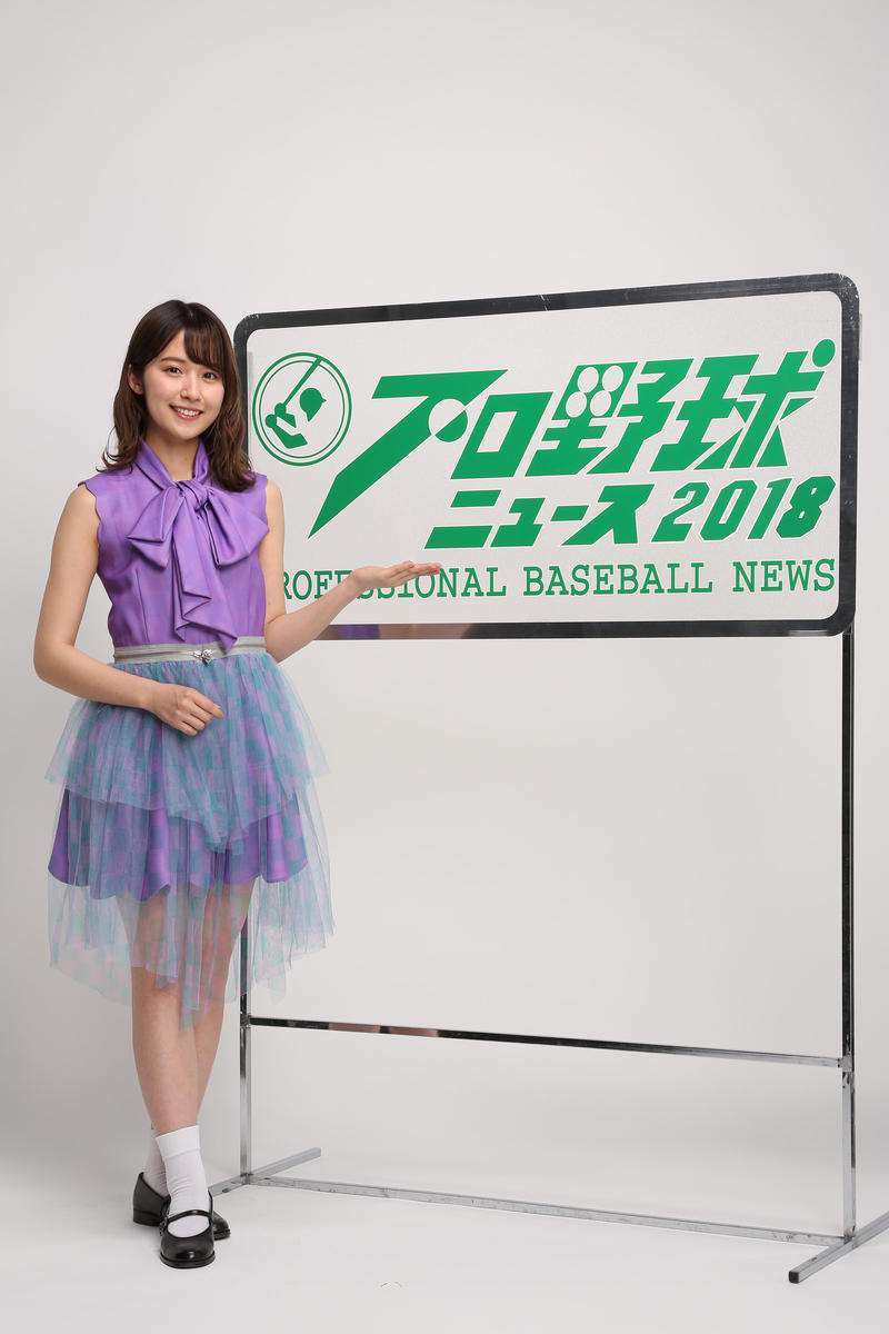 乃木坂46が苦手な人 part2