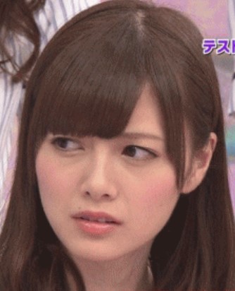 乃木坂46が苦手な人 part2