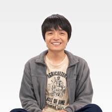 知ってる人と知らない人が半々くらいになりそうな芸能人 part2