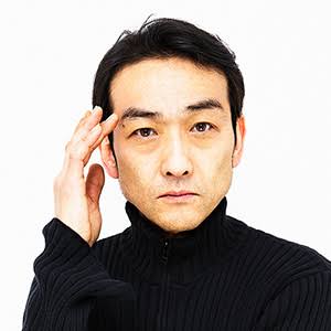 知ってる人と知らない人が半々くらいになりそうな芸能人 part2