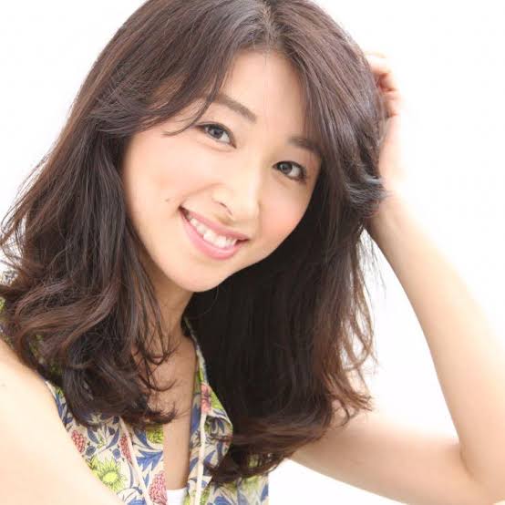 知ってる人と知らない人が半々くらいになりそうな芸能人 part2