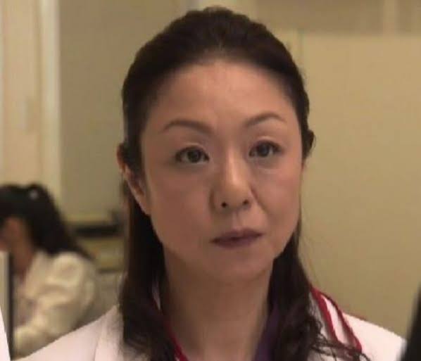 知ってる人と知らない人が半々くらいになりそうな芸能人 part2