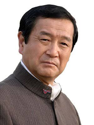 知ってる人と知らない人が半々くらいになりそうな芸能人 part2