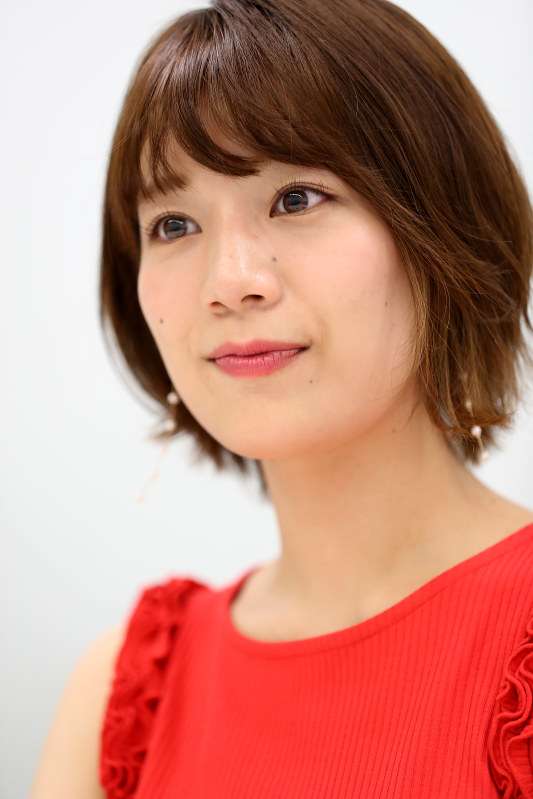 知ってる人と知らない人が半々くらいになりそうな芸能人 part2
