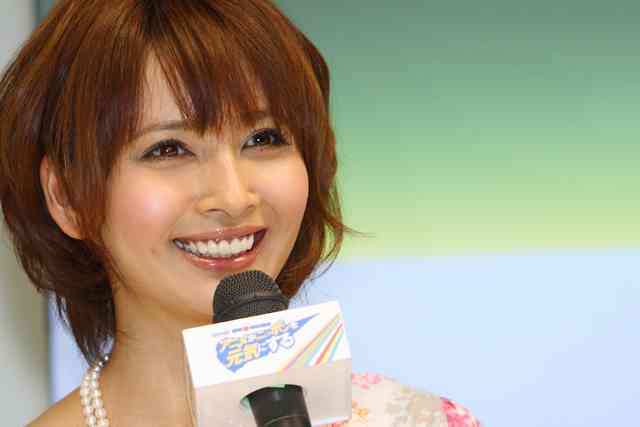 知ってる人と知らない人が半々くらいになりそうな芸能人 part2
