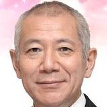 知ってる人と知らない人が半々くらいになりそうな芸能人 part2