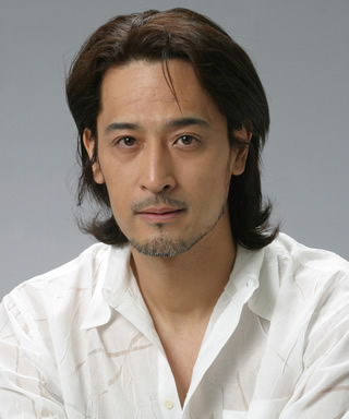 知ってる人と知らない人が半々くらいになりそうな芸能人 part2