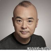知ってる人と知らない人が半々くらいになりそうな芸能人 part2