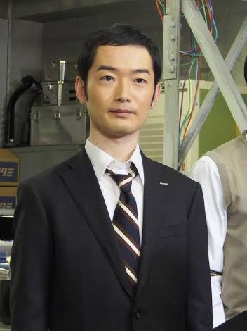 知ってる人と知らない人が半々くらいになりそうな芸能人 part2