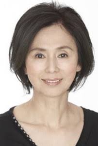 知ってる人と知らない人が半々くらいになりそうな芸能人 part2