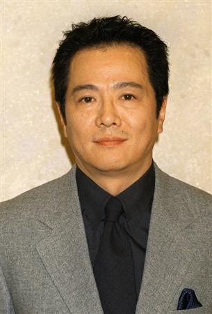 知ってる人と知らない人が半々くらいになりそうな芸能人 part2