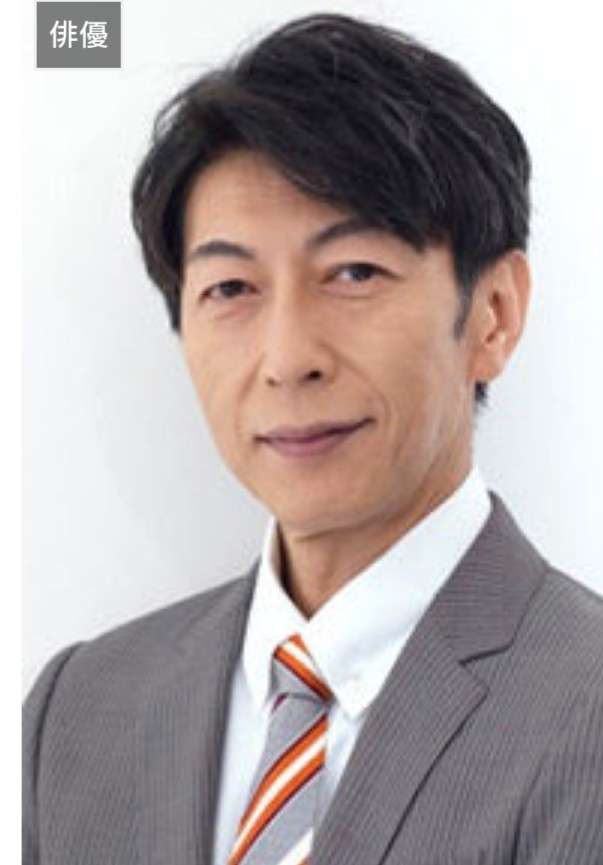 知ってる人と知らない人が半々くらいになりそうな芸能人 part2