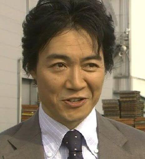 知ってる人と知らない人が半々くらいになりそうな芸能人 part2
