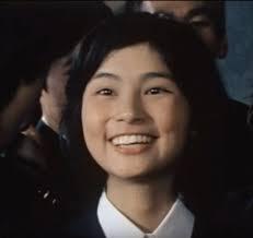知ってる人と知らない人が半々くらいになりそうな芸能人 part2