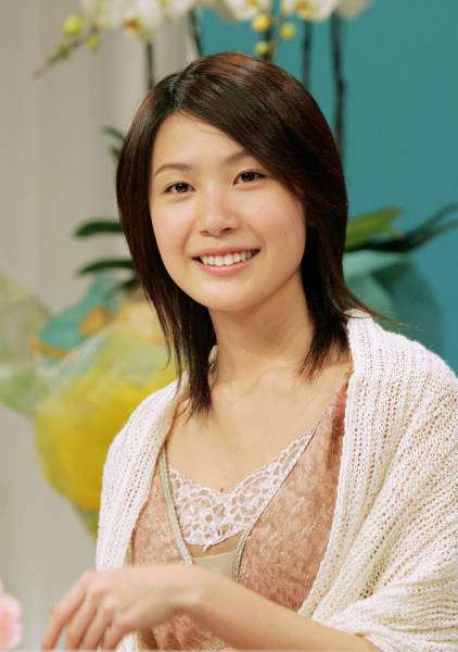 知ってる人と知らない人が半々くらいになりそうな芸能人 part2