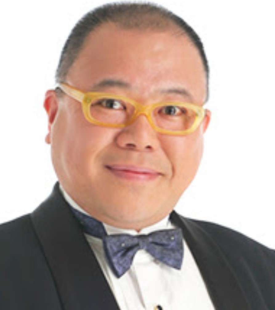 知ってる人と知らない人が半々くらいになりそうな芸能人 part2