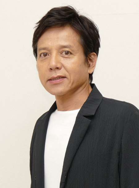 知ってる人と知らない人が半々くらいになりそうな芸能人 part2