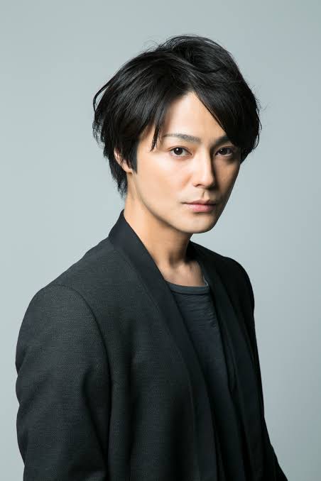 知ってる人と知らない人が半々くらいになりそうな芸能人 part2