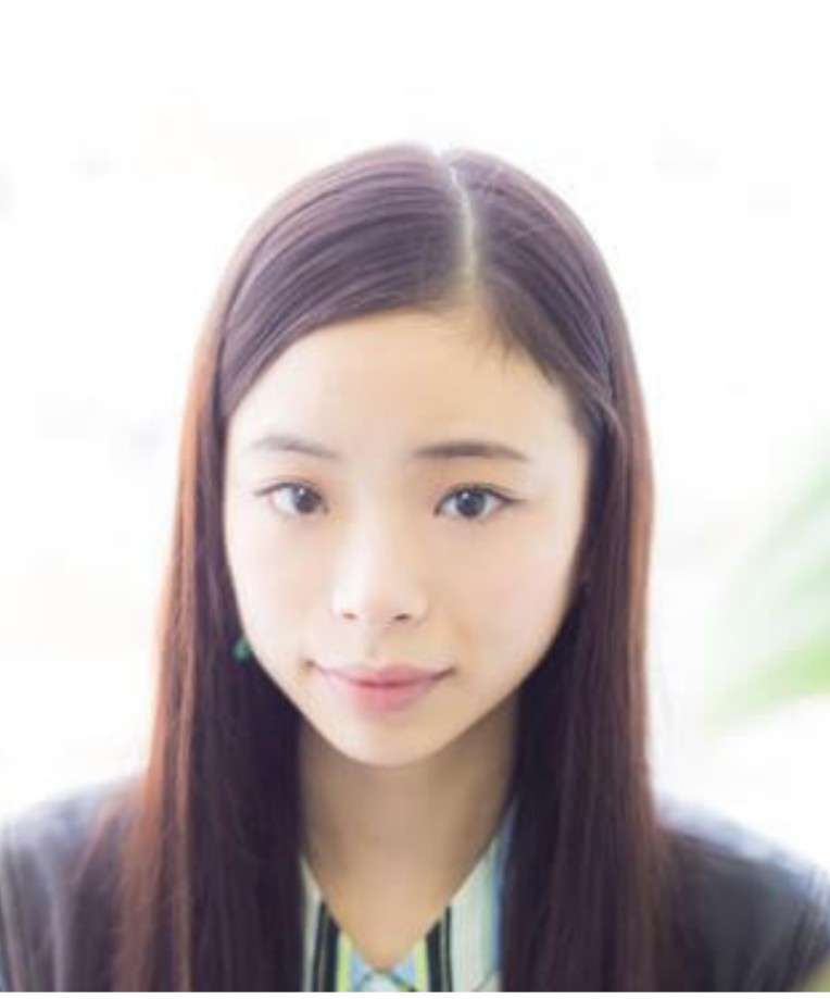 知ってる人と知らない人が半々くらいになりそうな芸能人 part2