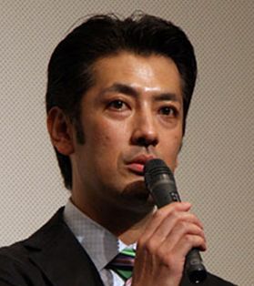 知ってる人と知らない人が半々くらいになりそうな芸能人 part2