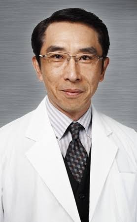 知ってる人と知らない人が半々くらいになりそうな芸能人 part2