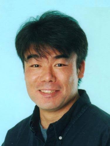 知ってる人と知らない人が半々くらいになりそうな芸能人 part2