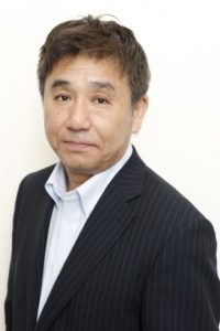 知ってる人と知らない人が半々くらいになりそうな芸能人 part2